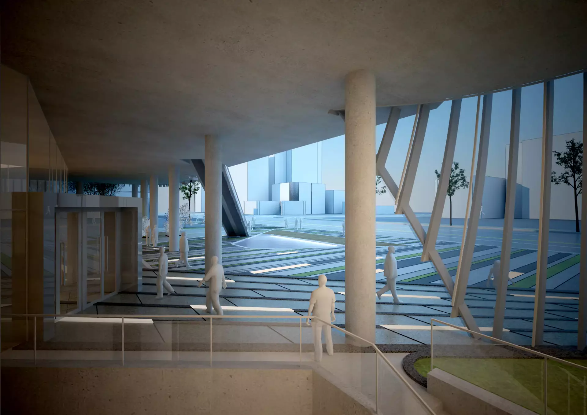 구로 미디어 아트센터-0