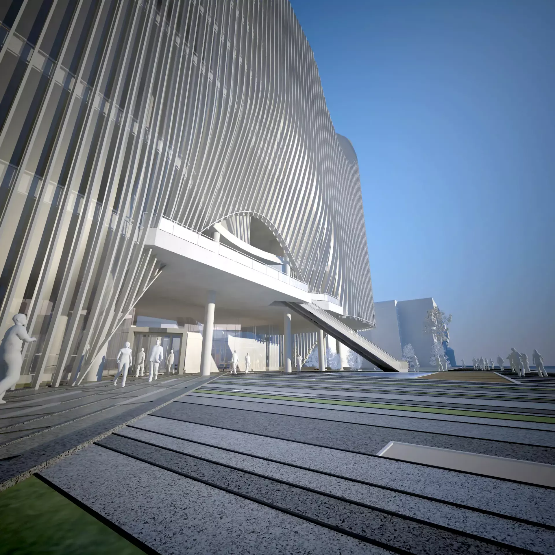 구로 미디어 아트센터-1