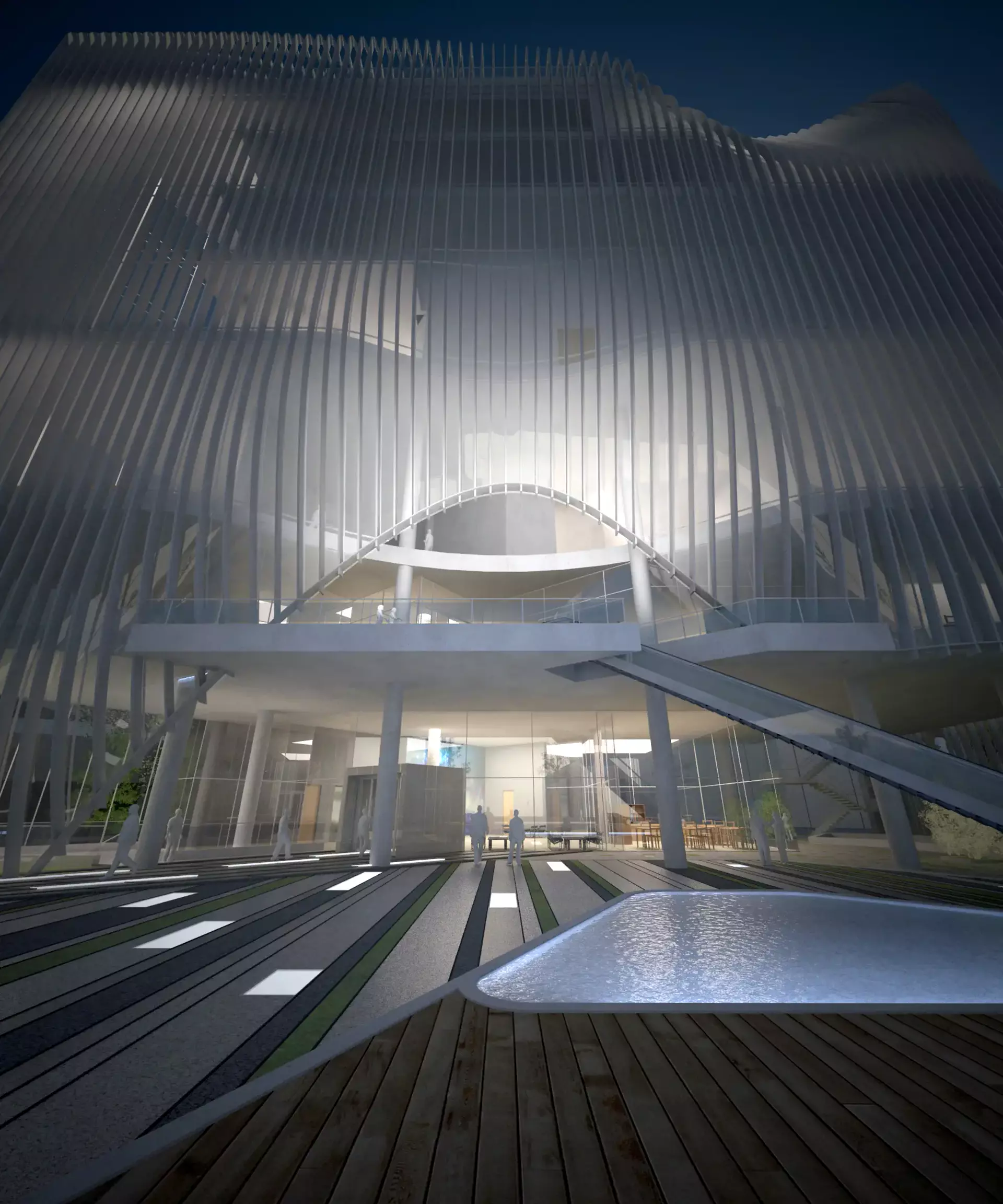 구로 미디어 아트센터-2