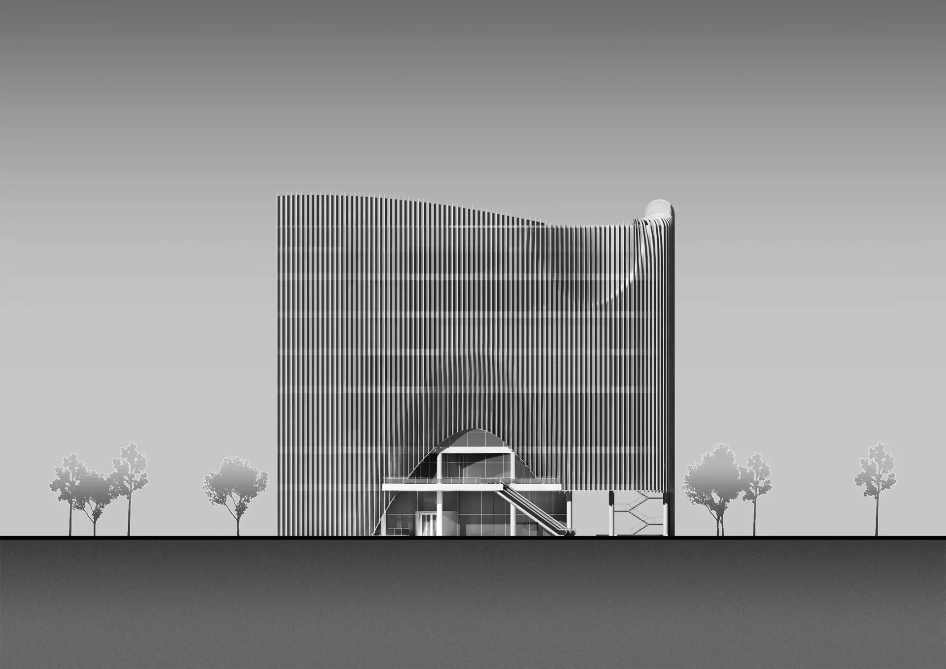 구로 미디어 아트센터-3