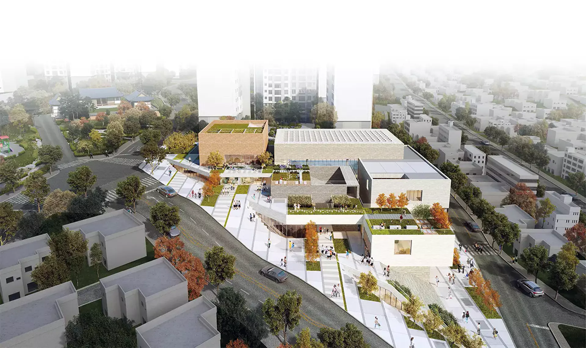 동북권 아동청소년 예술문화센터-1