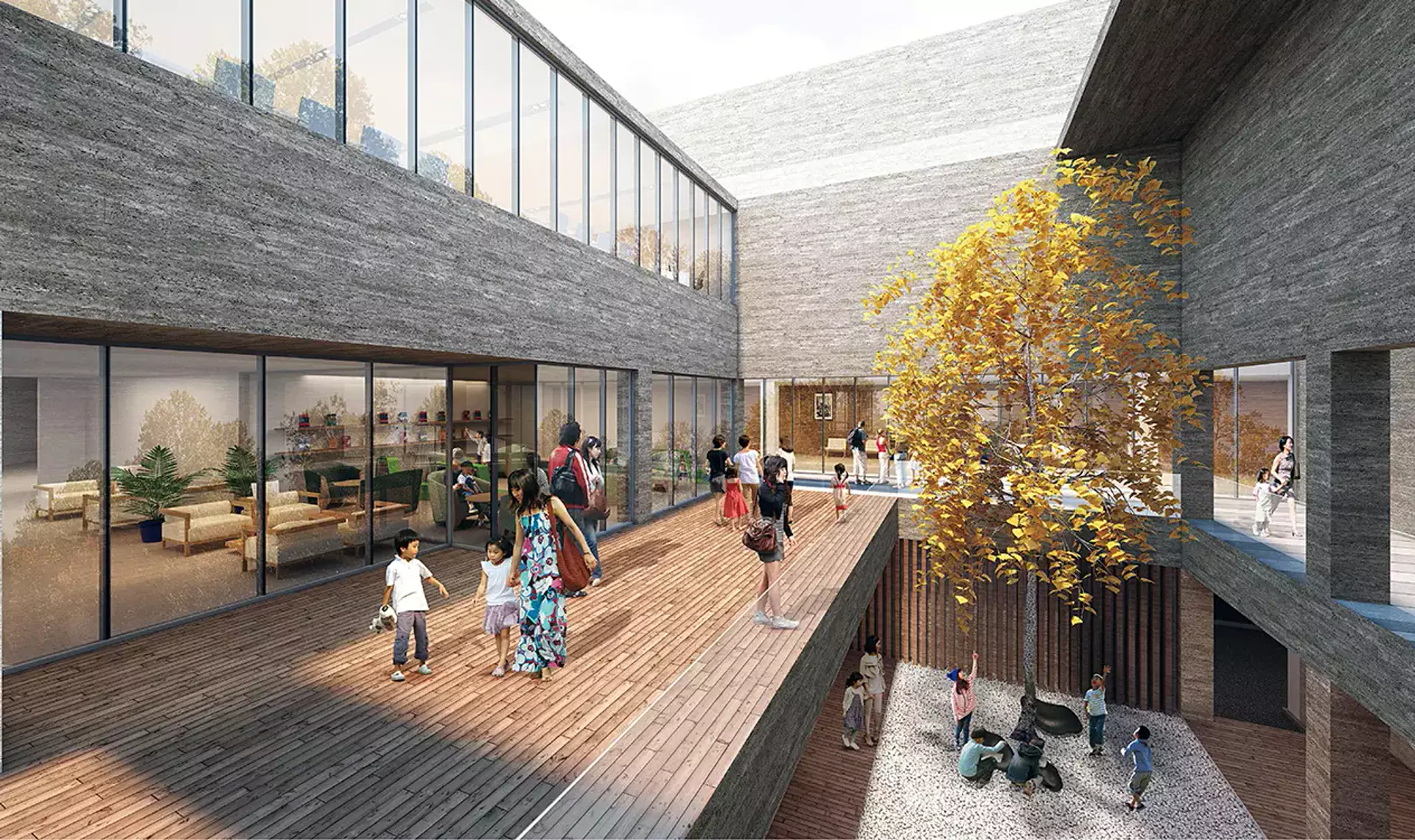 동북권 아동청소년 예술문화센터-2