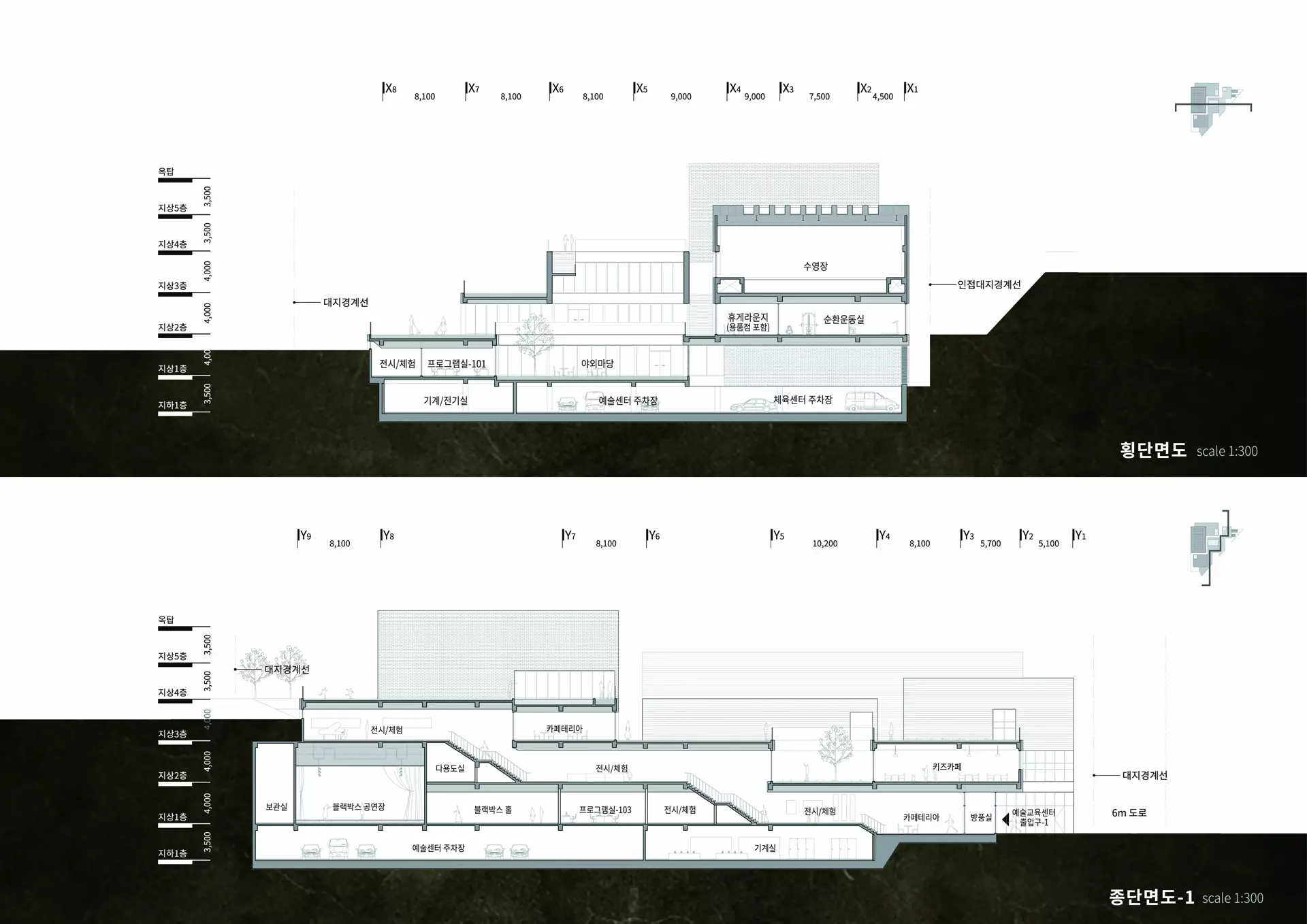 동북권 아동청소년 예술문화센터-3