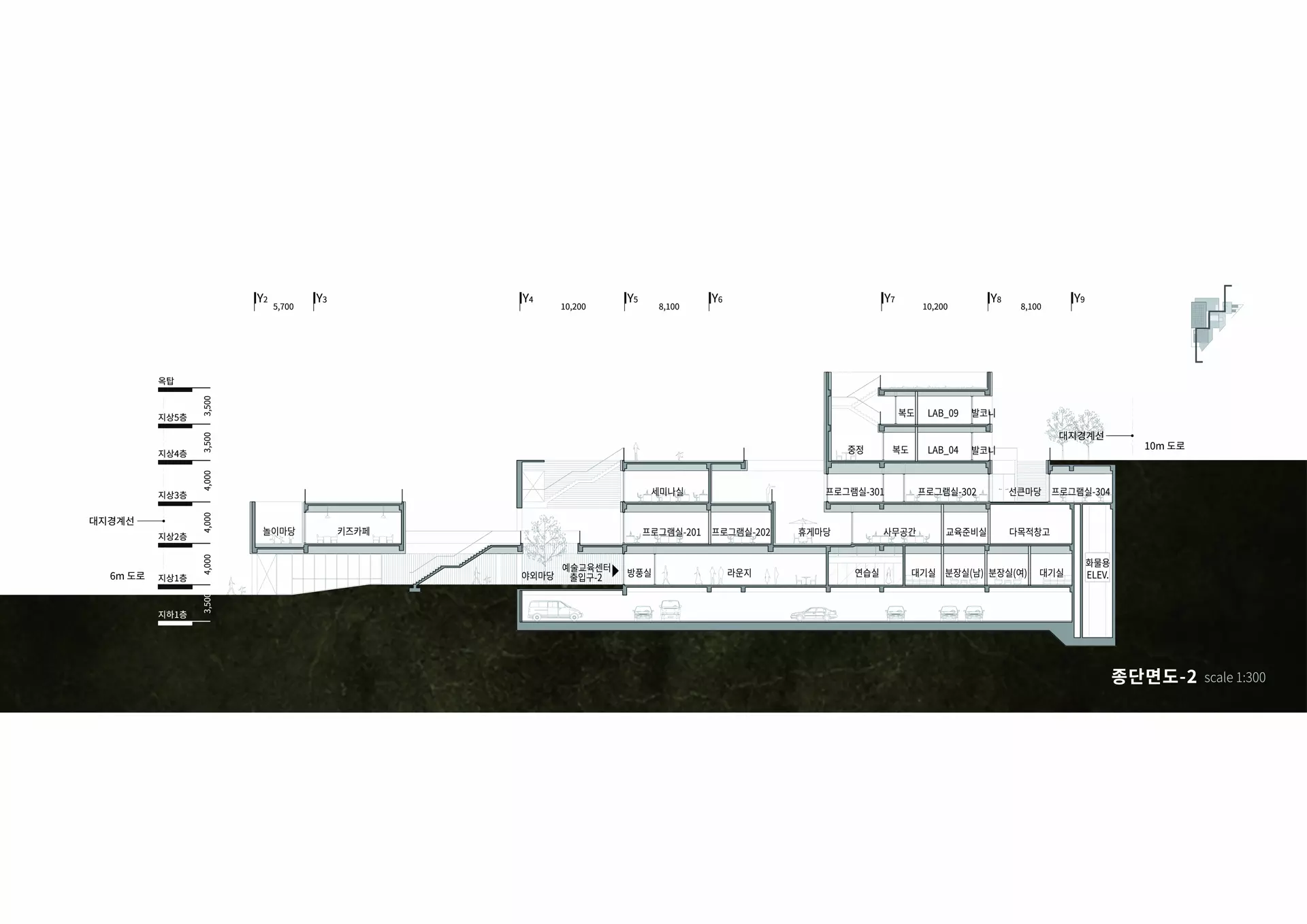 동북권 아동청소년 예술문화센터-4