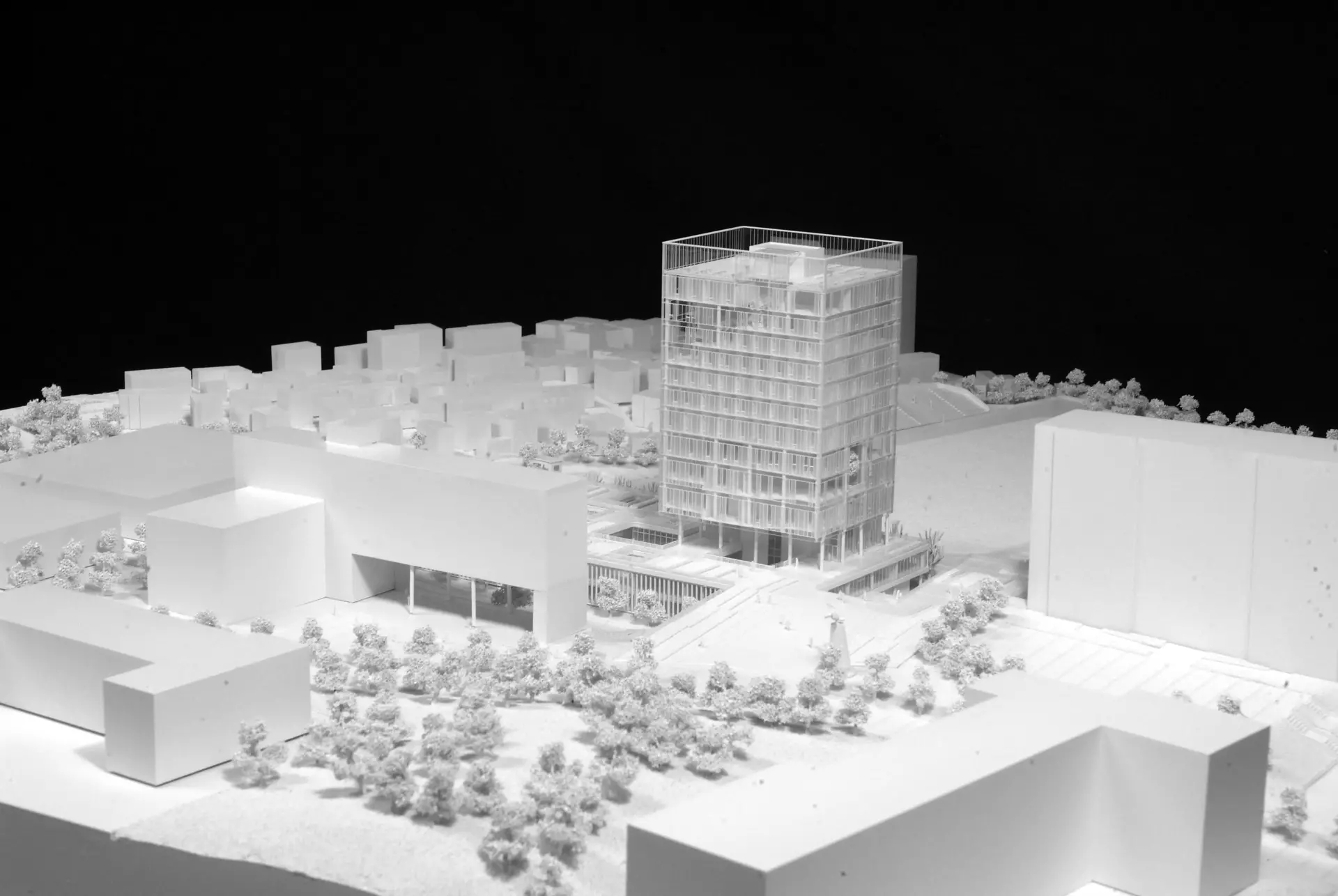 서울시립대운동장개발-1