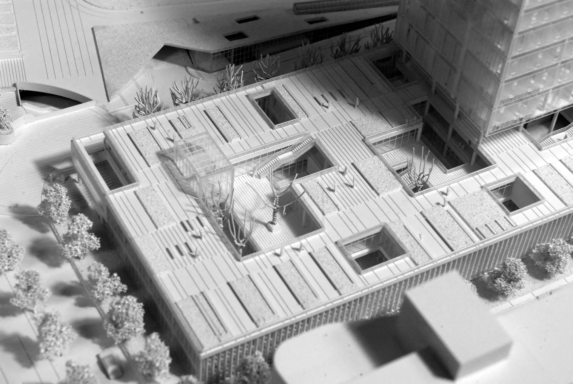 서울시립대운동장개발-2