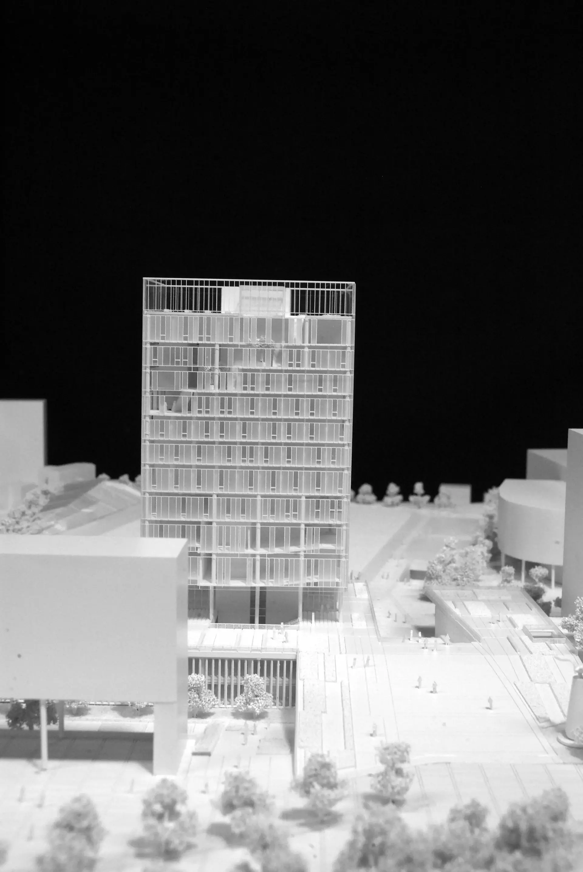 서울시립대운동장개발-3