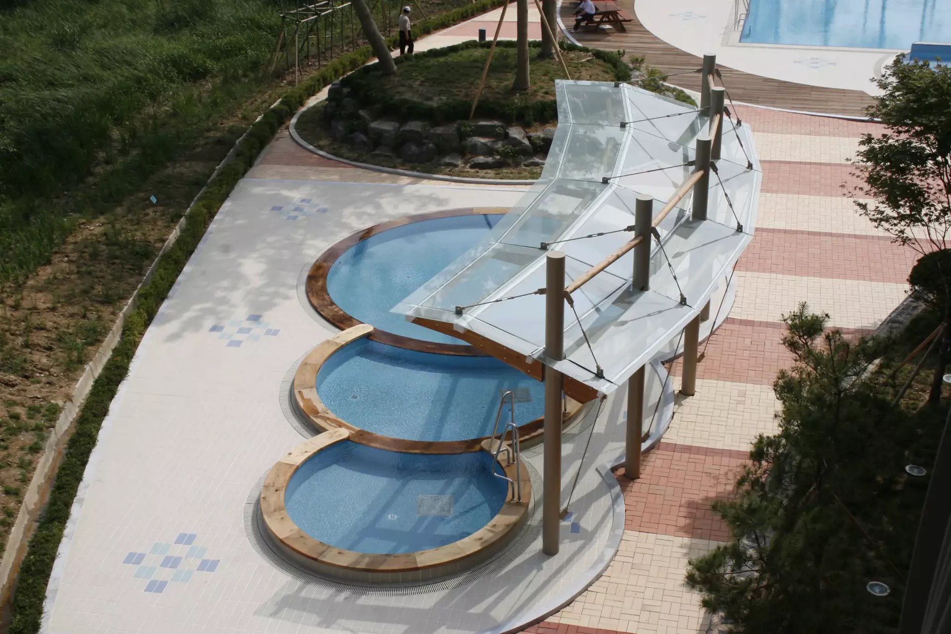 제2 공무원 수련원-3