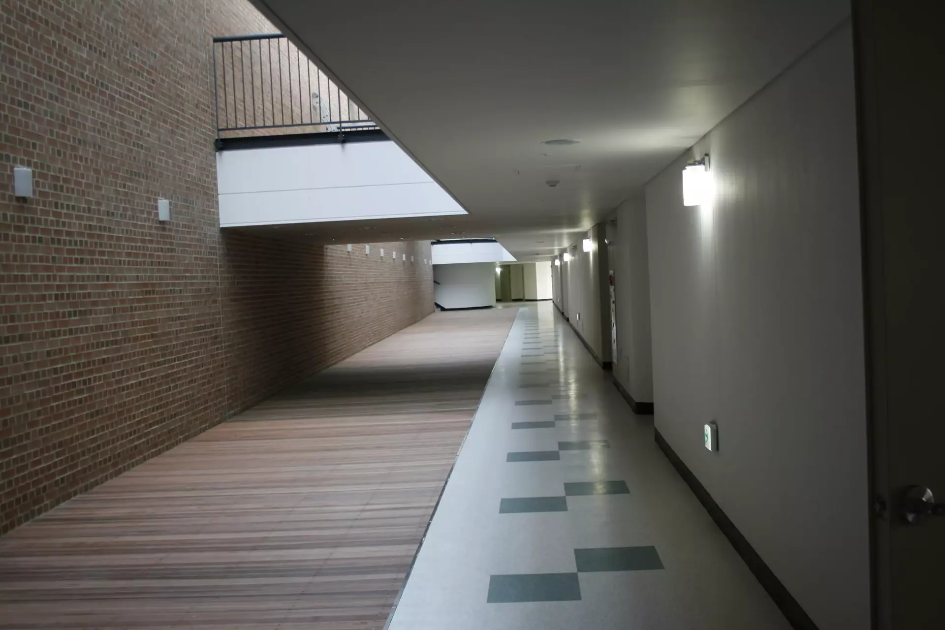 제2 공무원 수련원-6