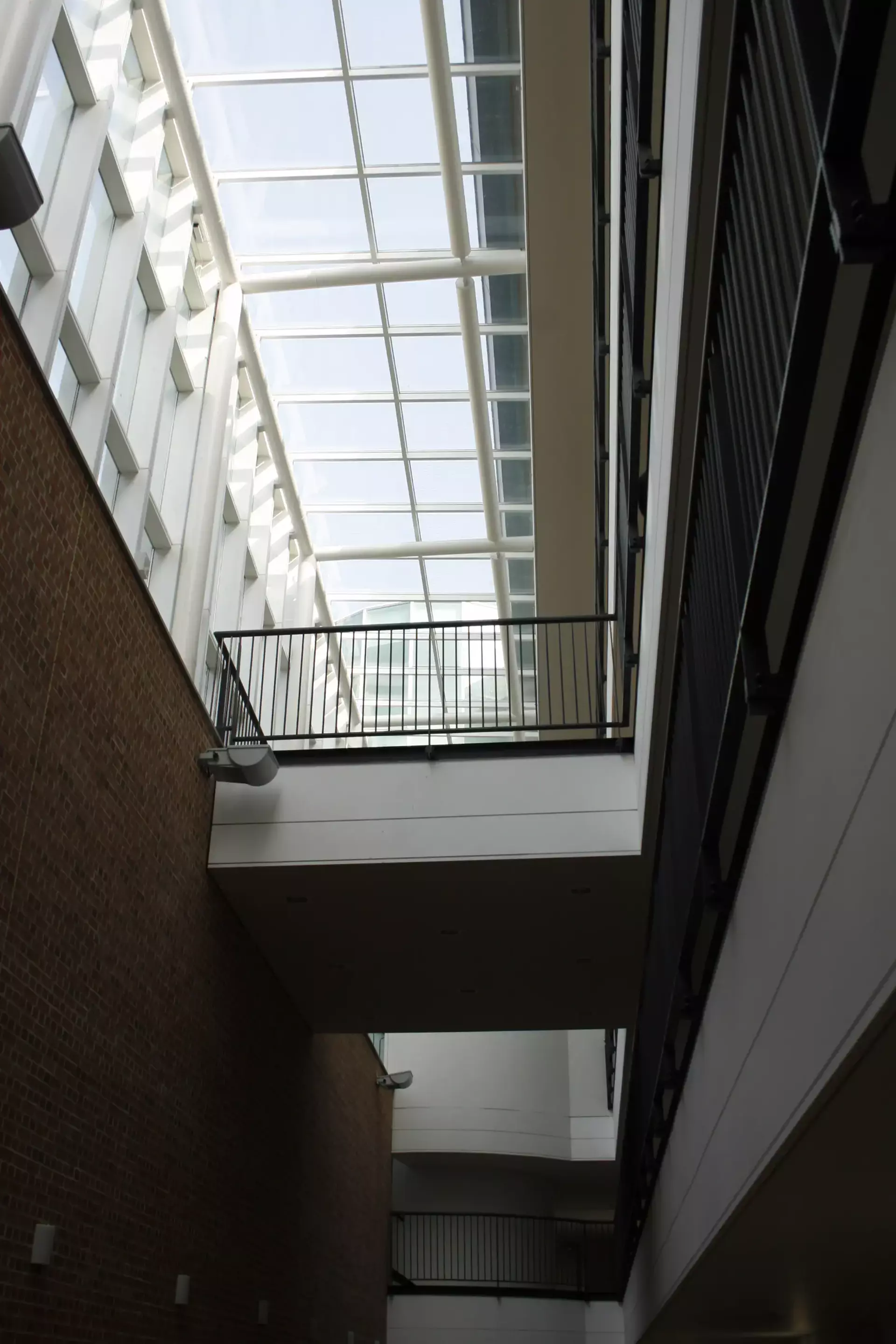 제2 공무원 수련원-7