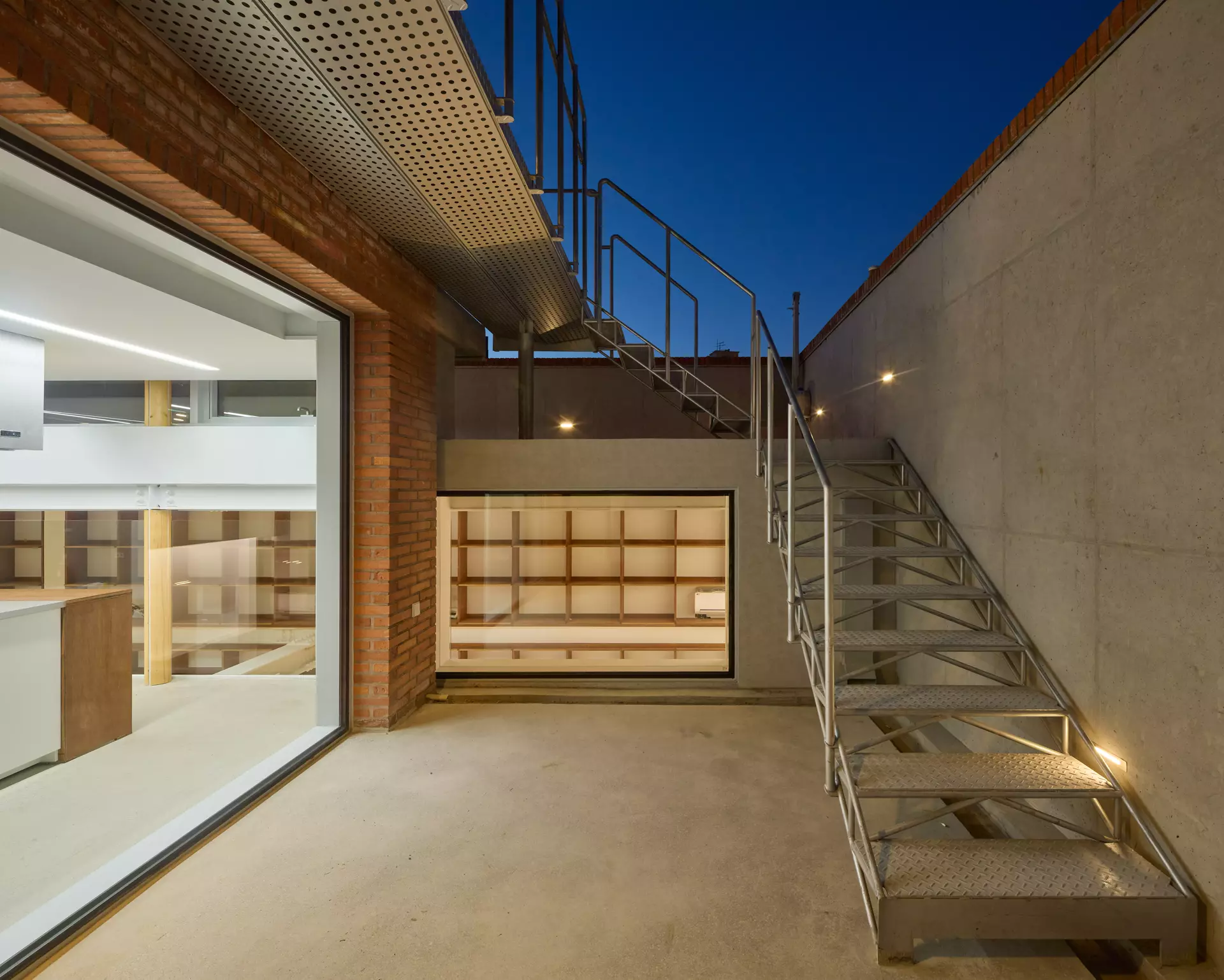 ATEC 도곡동 사옥-9