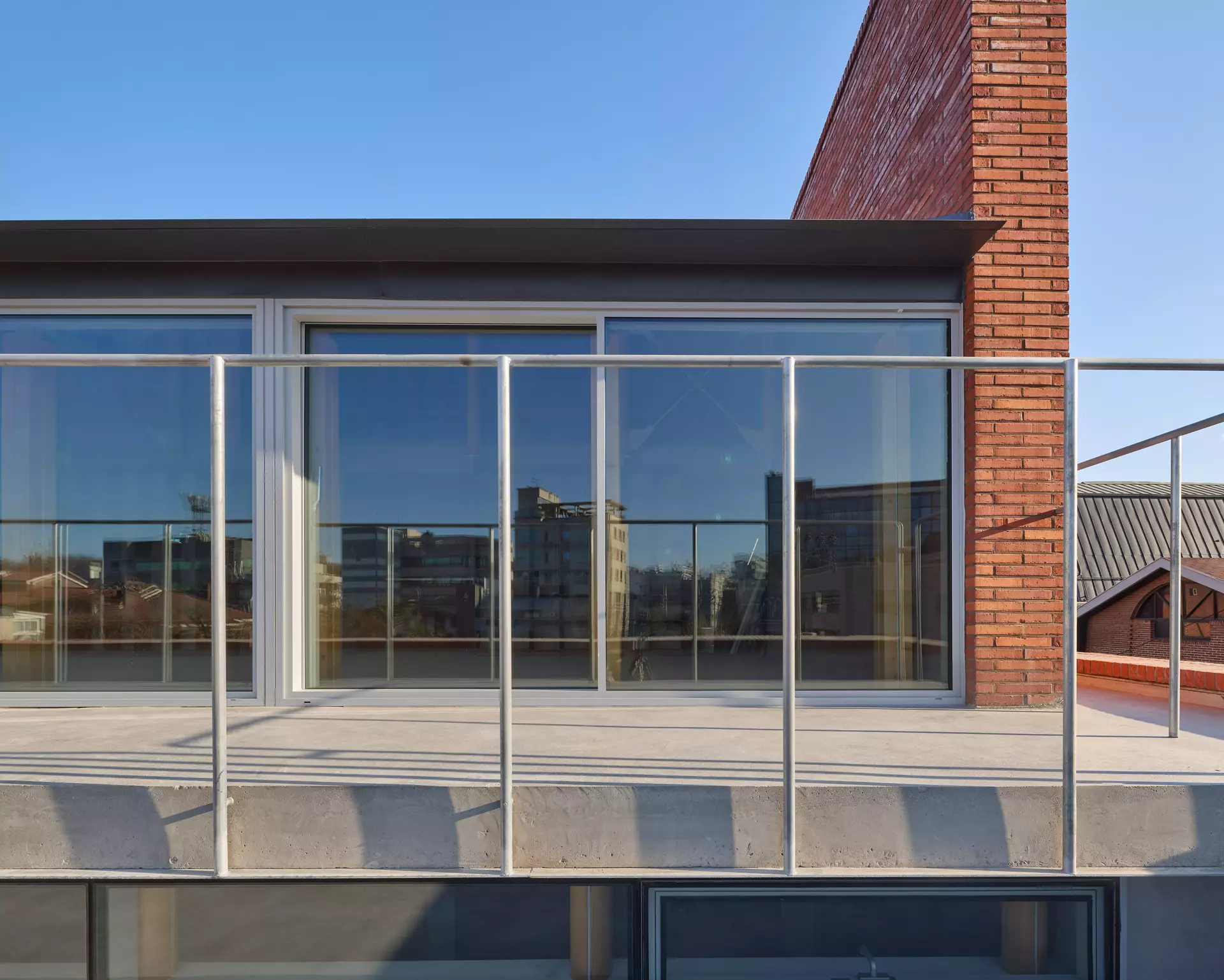 ATEC 도곡동 사옥-7