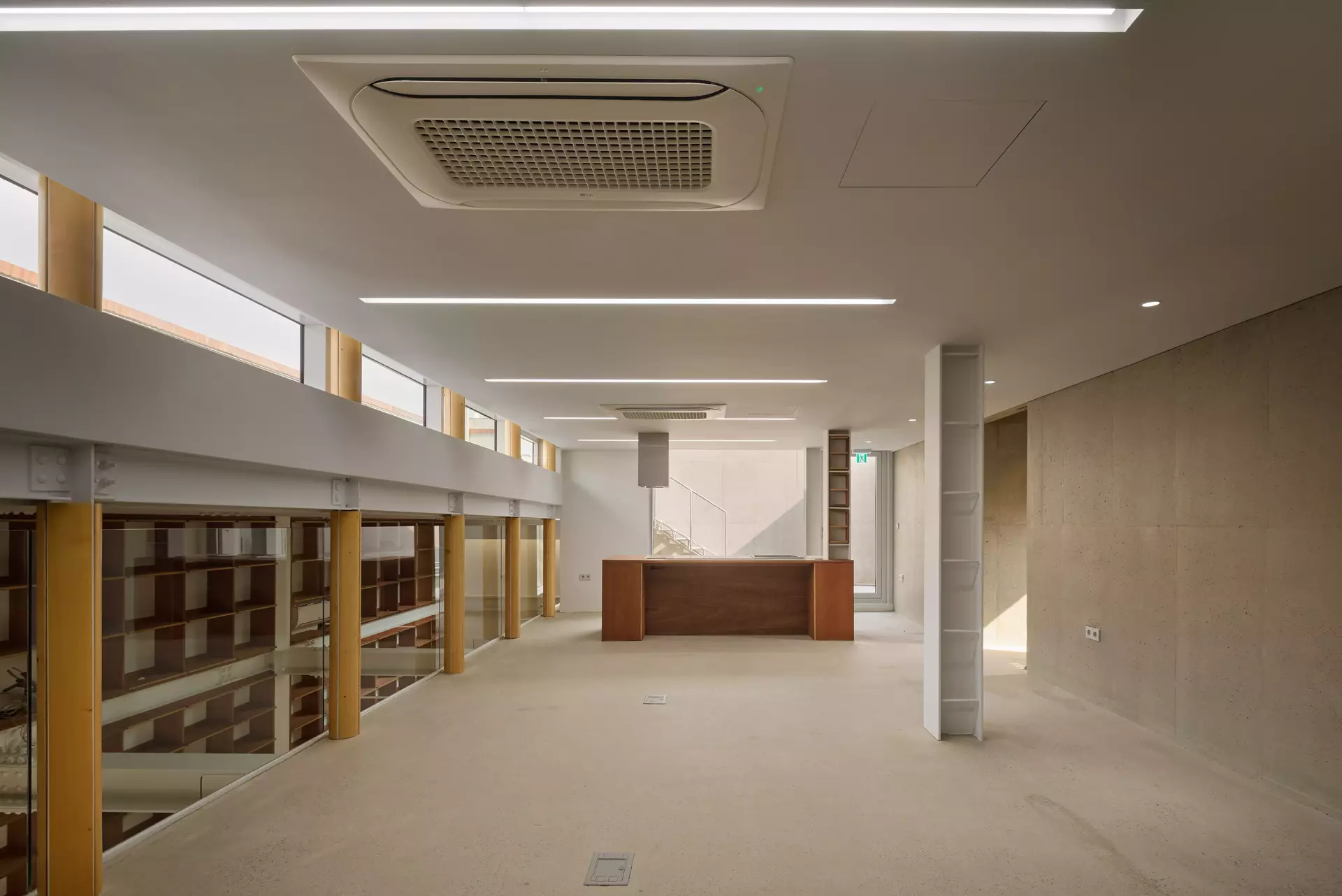 ATEC 도곡동 사옥-4