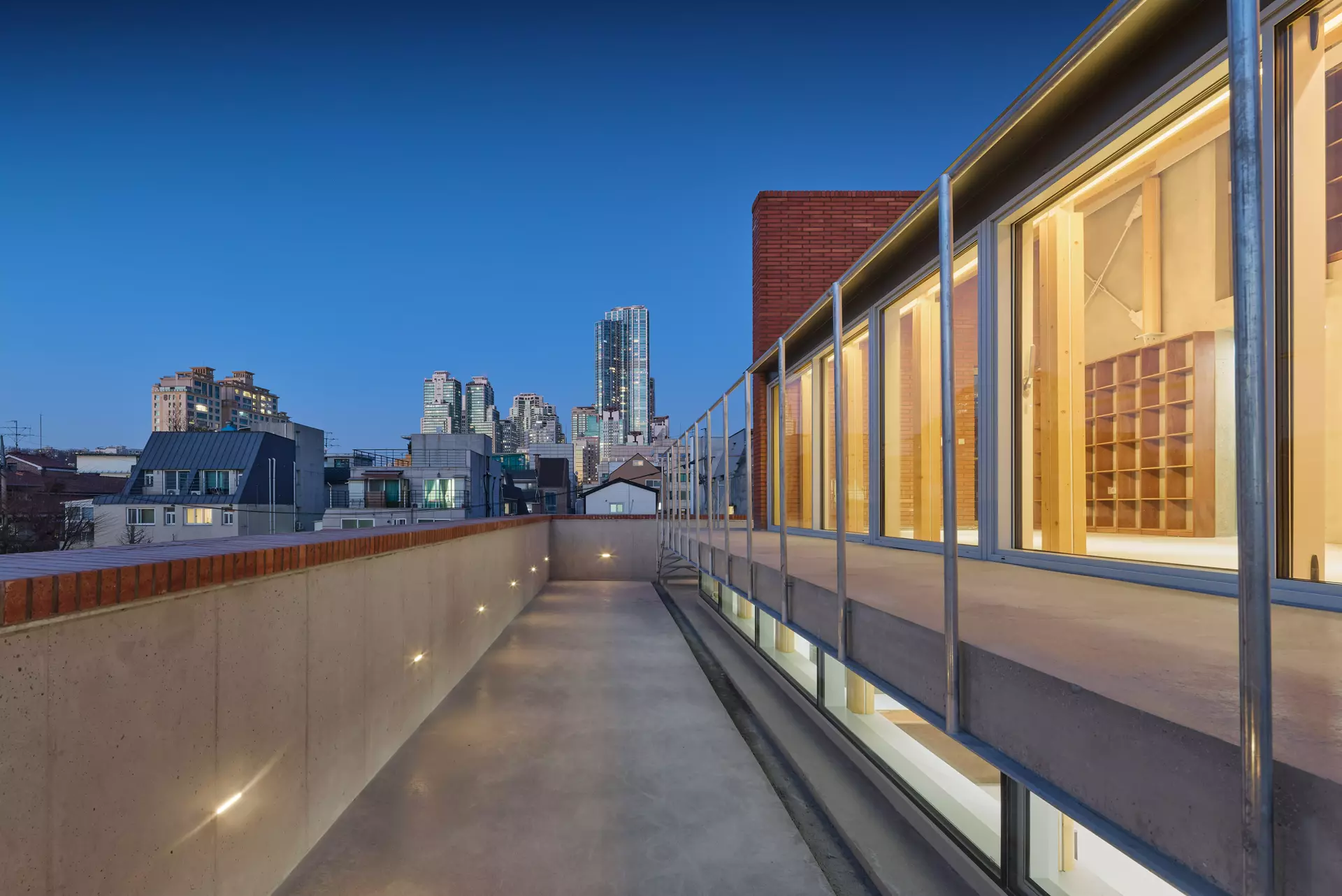 ATEC 도곡동 사옥-8