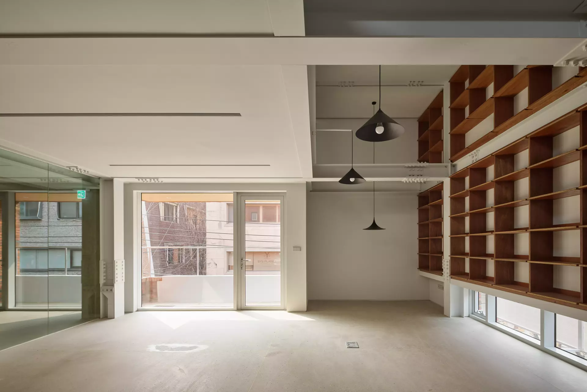 ATEC 도곡동 사옥-3