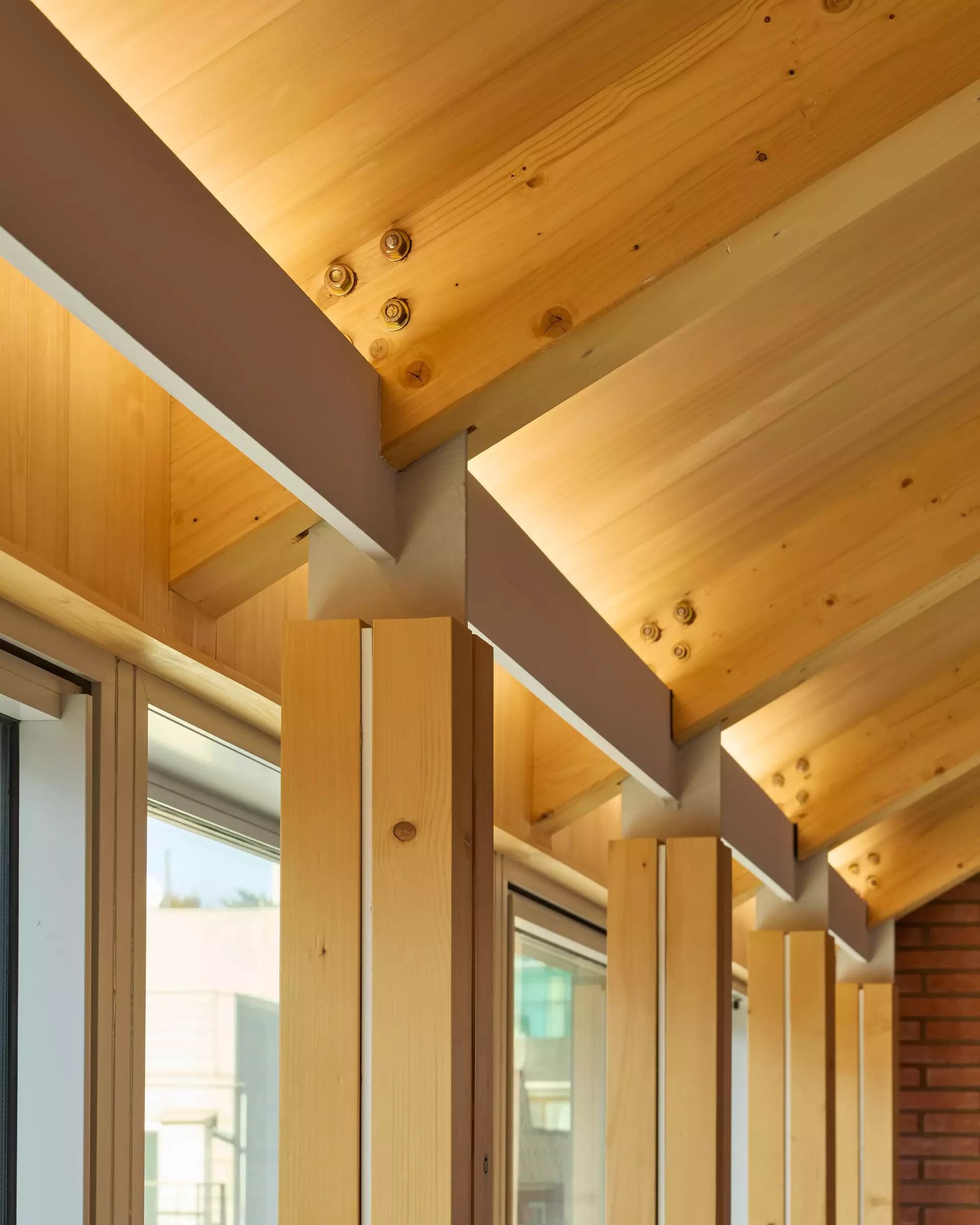 ATEC 도곡동 사옥-5