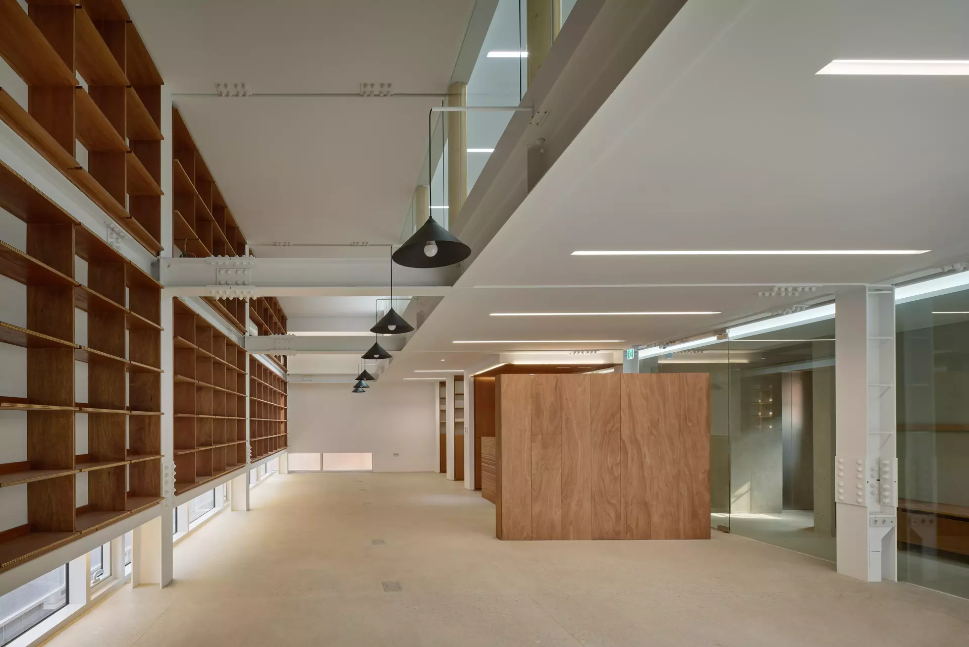 ATEC 도곡동 사옥-2