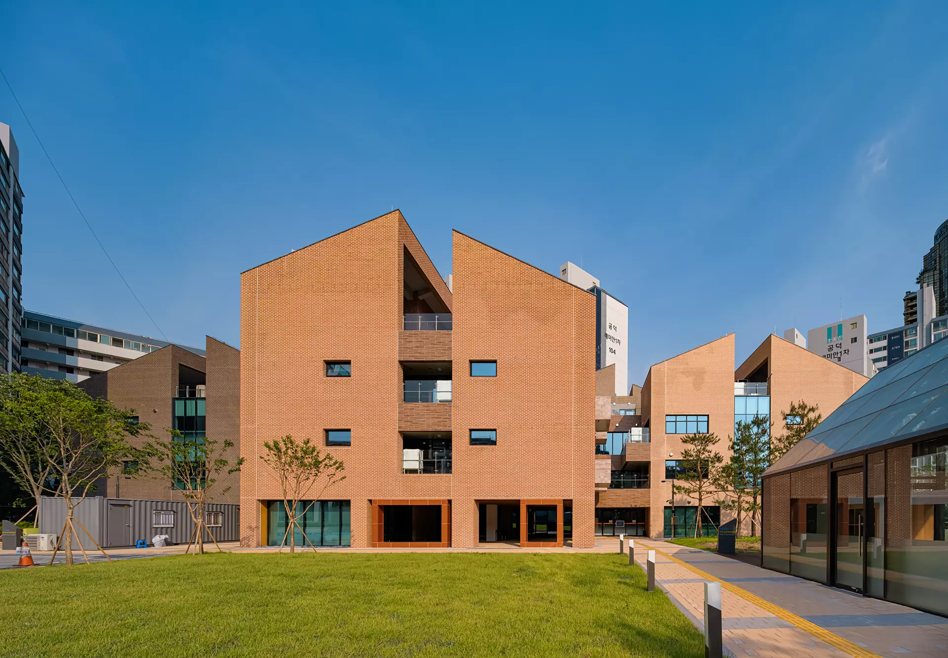 서울시립마포실버케어센터-3