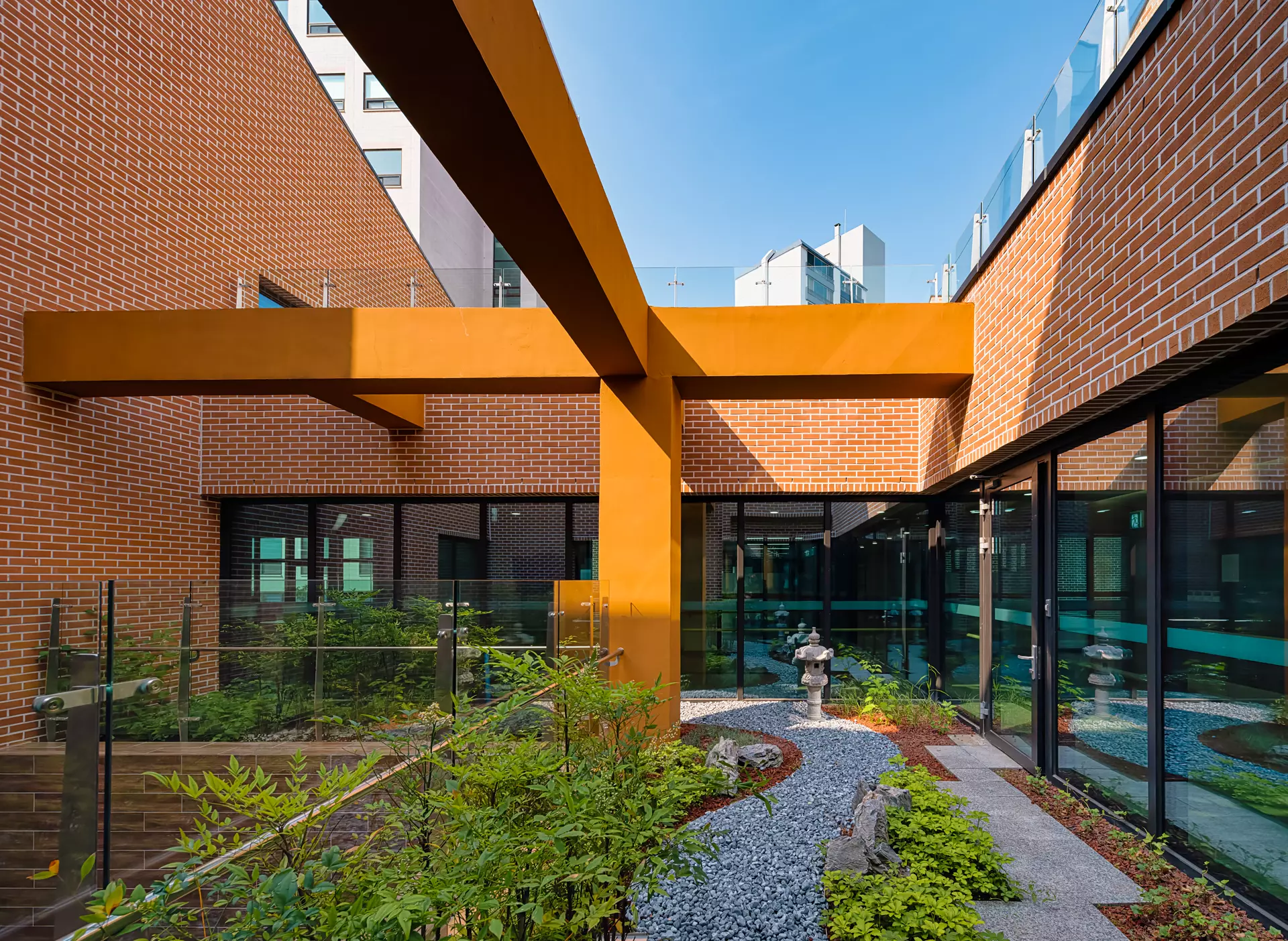 서울시립마포실버케어센터-4