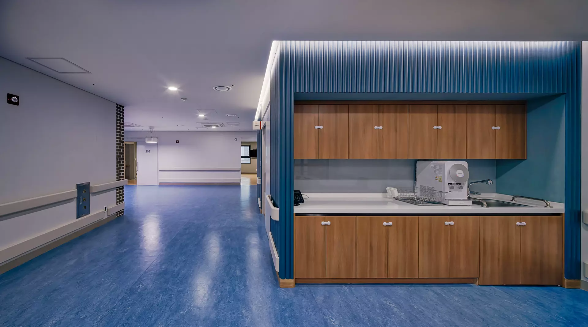 서울시립마포실버케어센터-6