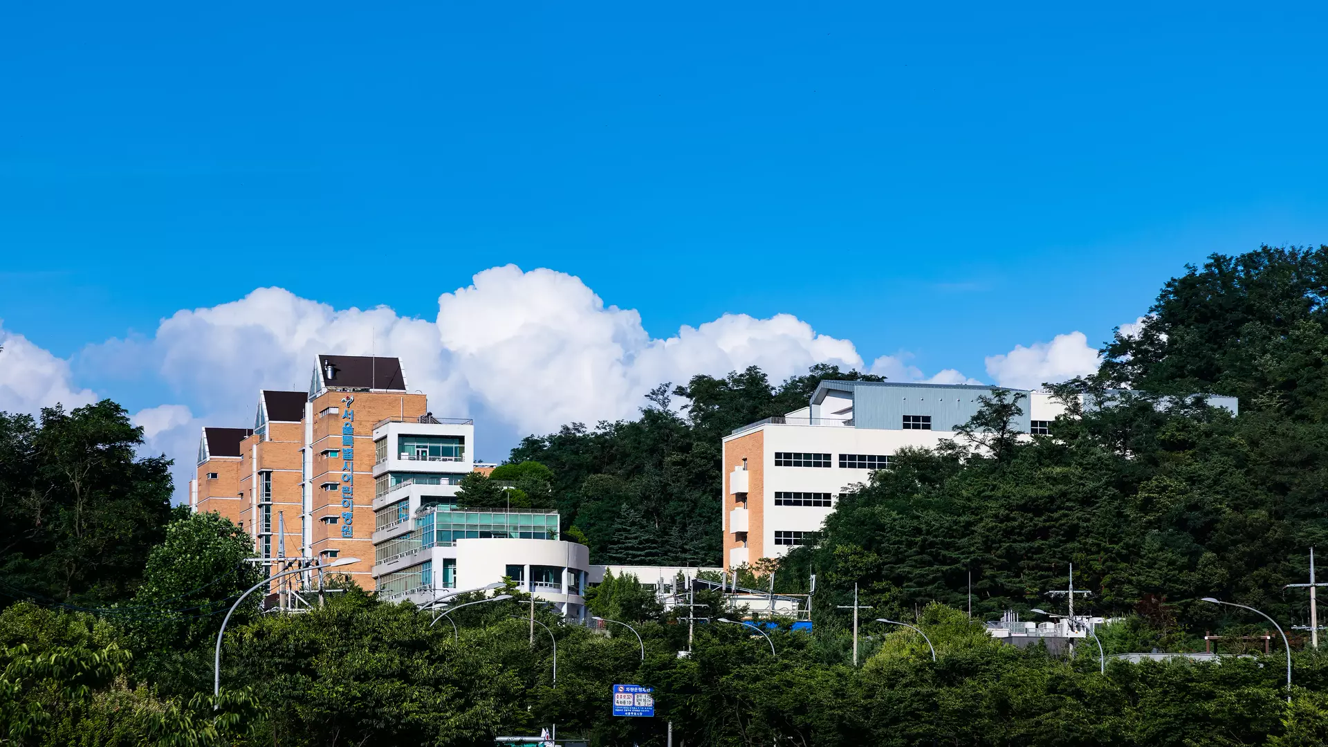 서울시립 어린이병원 발달센터-0