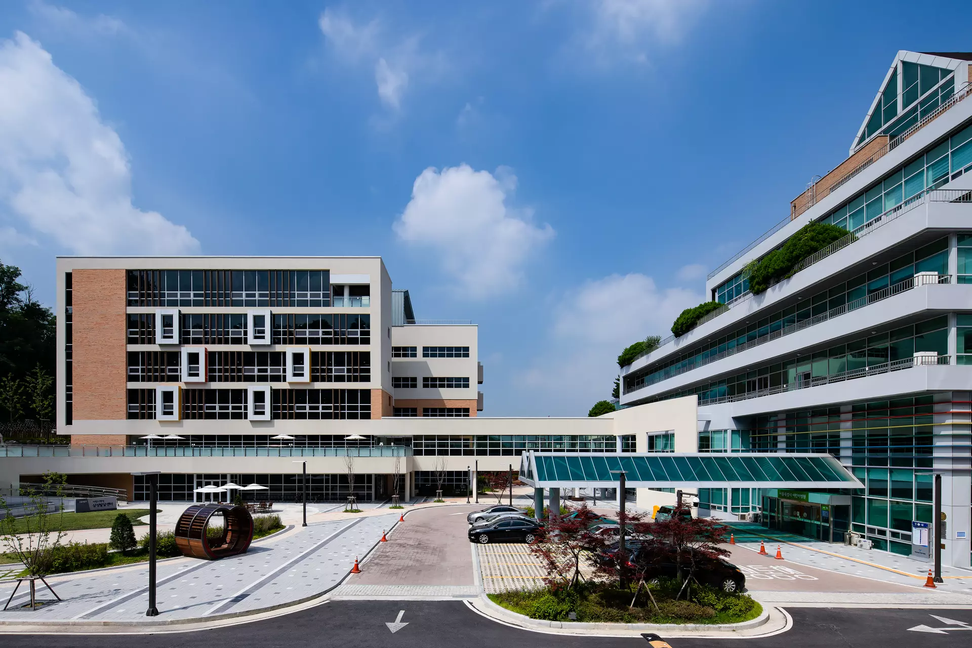 서울시립 어린이병원 발달센터-1