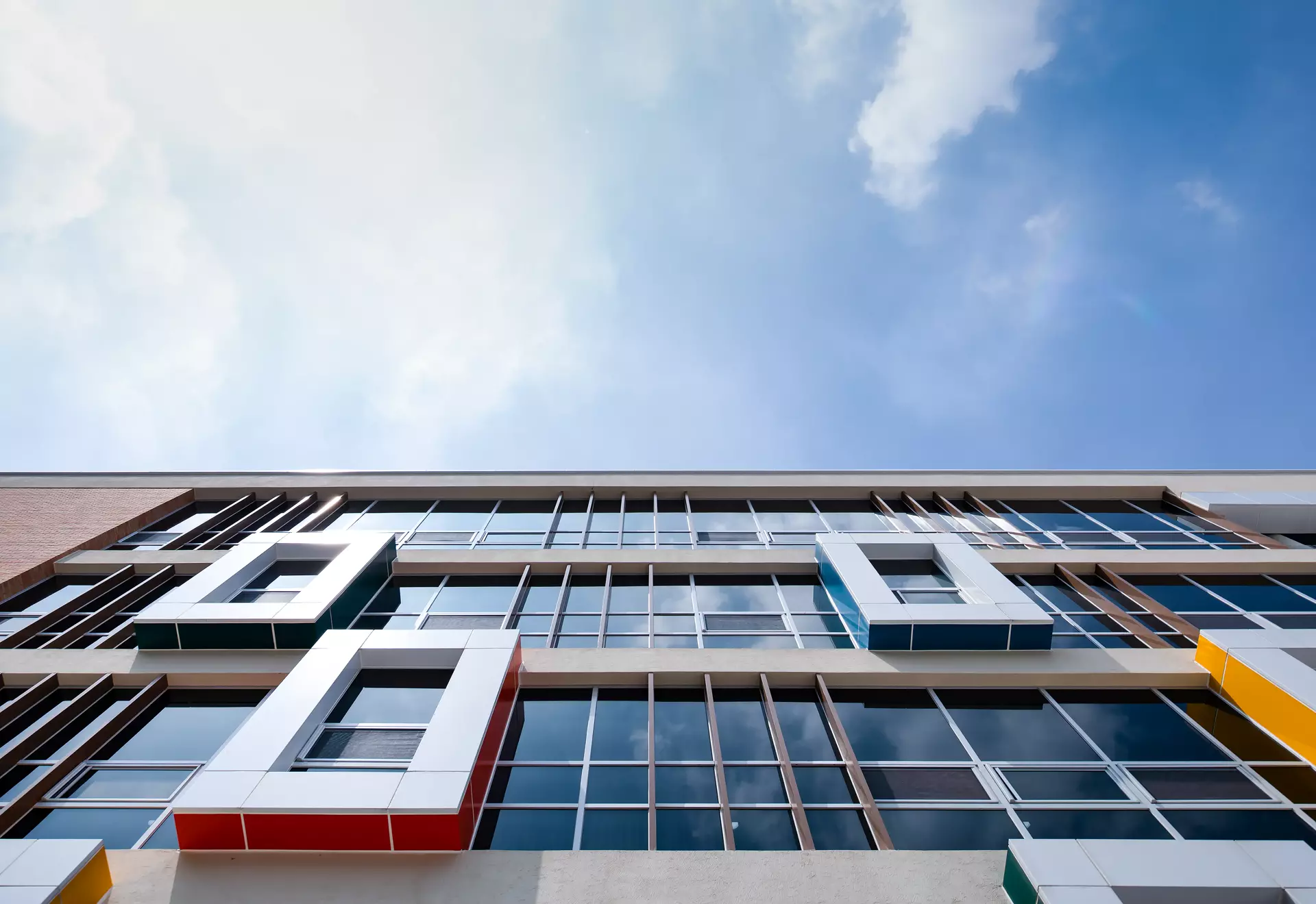 서울시립 어린이병원 발달센터-2