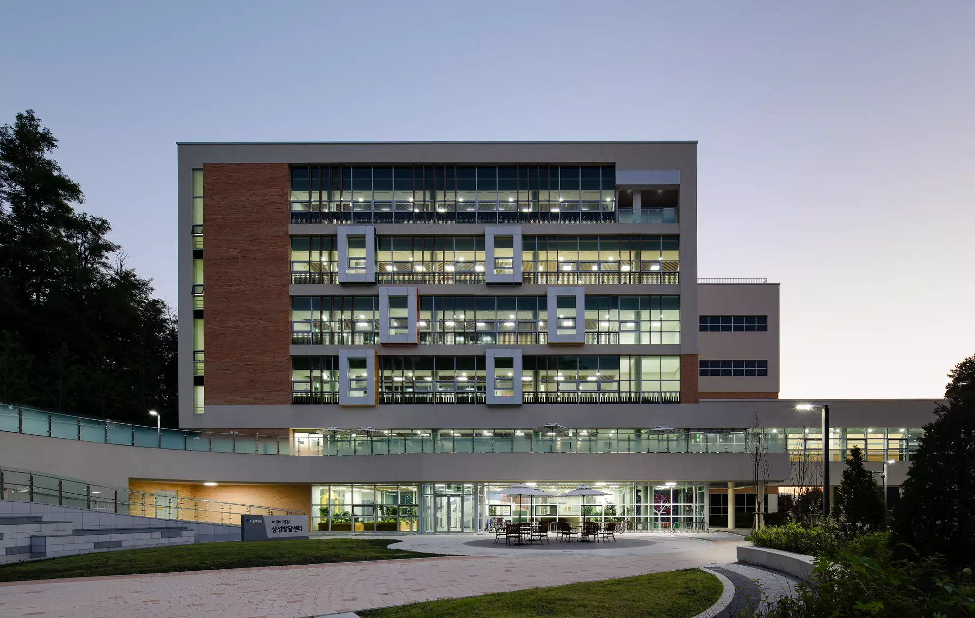 서울시립 어린이병원 발달센터-3