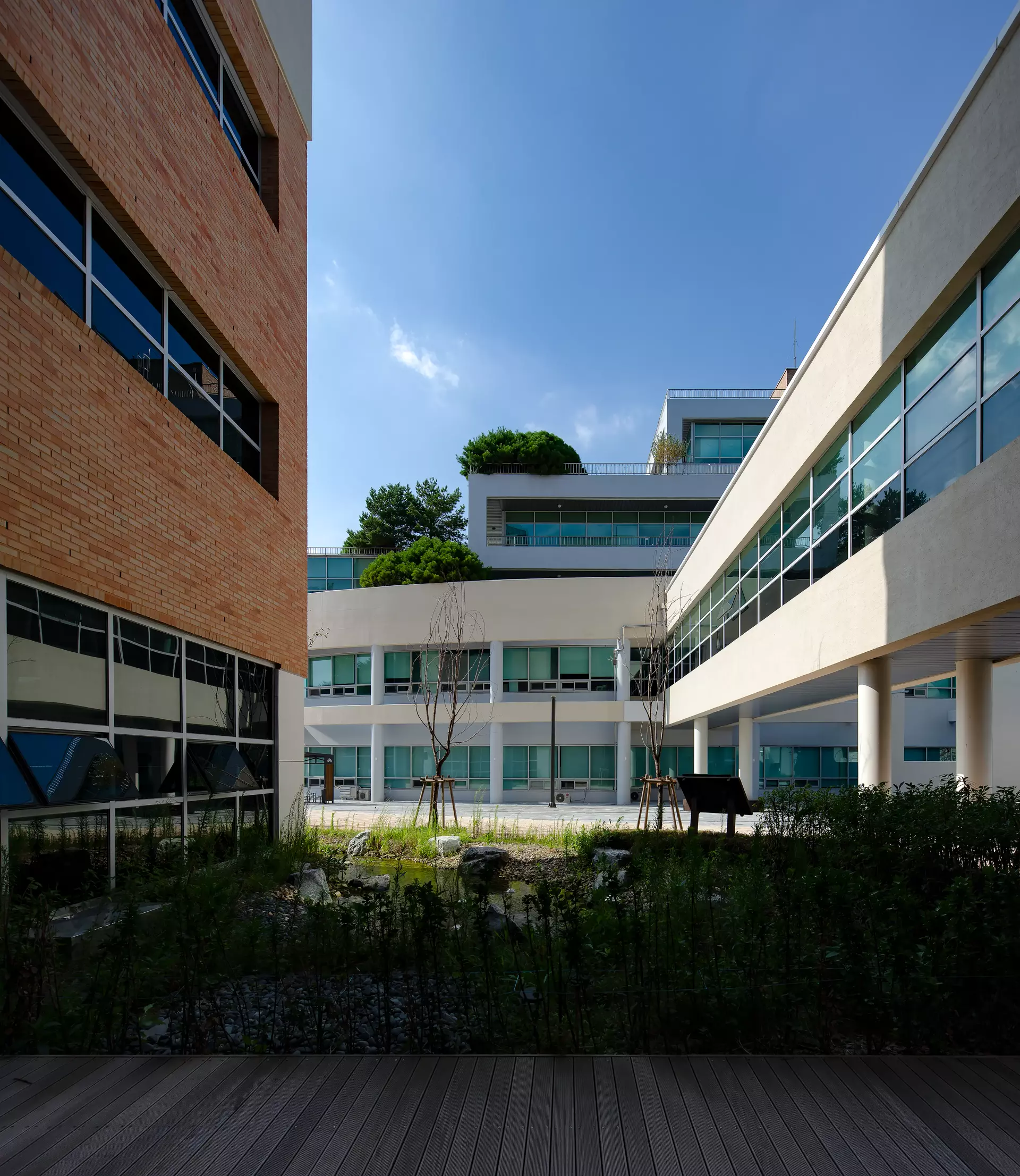 서울시립 어린이병원 발달센터-4